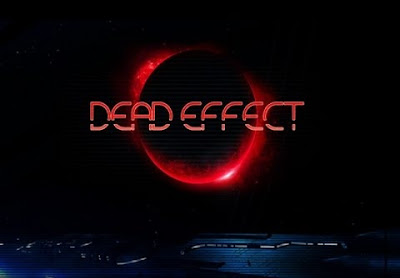 Dead Effect apk + obb