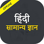Technical Guruji Blog