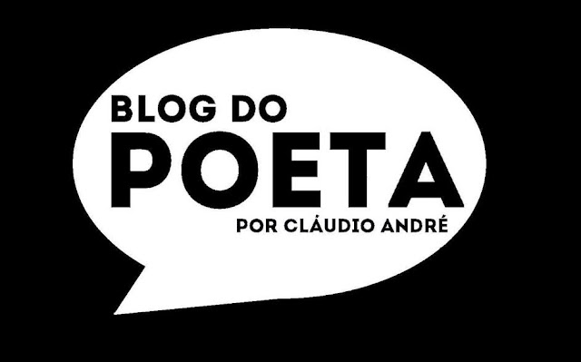 ASSALTO: VEÍCULO É TOMADO DE ASSALTO NA ZONA RURAL DE BOM CONSELHO