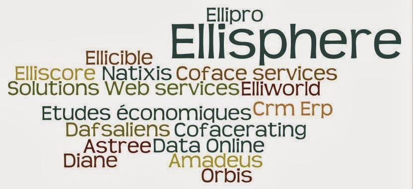 http://www.ellisphere.com