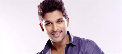 Allu Arjun HD Wallpapers Images Pics Photos