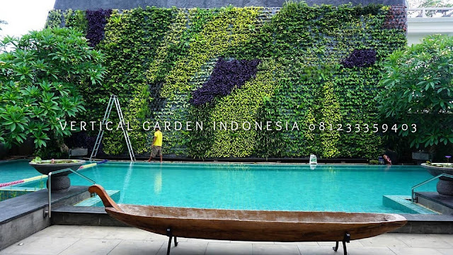 VERTICAL GARDEN INDONESIA SPESIALIS JASA PEMBUATAN VERTICAL GARDEN DI BLORA JAWA TENGAH DAN DI SELURUH WILAYAH JAWA TENGAH DENGAN TENAGA YANG PROFESIONAL DAN DAPAT DI PERCAYA YANG SELALU MENGUTAMAKAN SEBUAH MUTU DAN KUALITAS PEMASANGAN VERTICAL GARDEN/TAMAN DINDING, JASA TUKANG TAMAN VERTICAL BLORA JAWA TENGAH, JASA VERTICAL GARDEN BLORA JAWA TENGAH