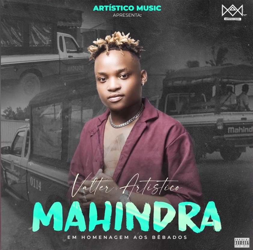 Valter Artistico Mahindra Download Mp3 Baixar Musica Baixar Musica De Samba Sa Muzik Musica Nova Kizomba Zouk Afro House Semba