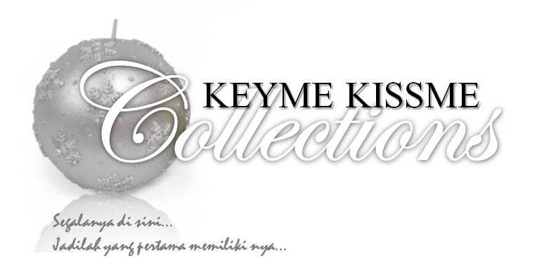 http://keymekissme.blogspot.com