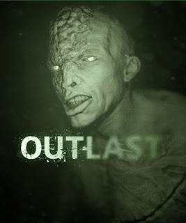 Outlast Free Download