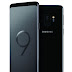 Samsung Galaxy S9