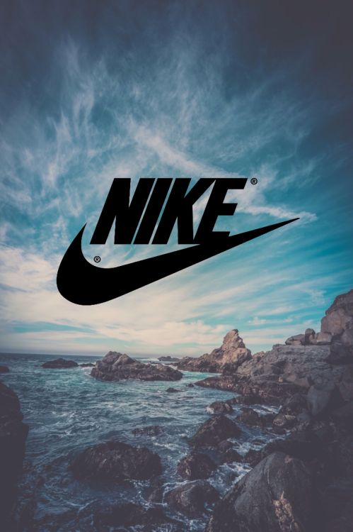 Fond Décran Nike Fond Décran Hd