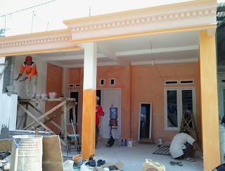 jasa renovasi rumah 