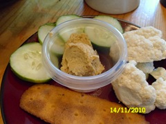 SAM_0784