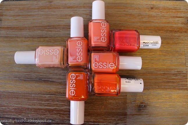 essie braziliant back in the limo serial shopper tart deco resort fling camera roarrrange 1
