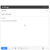 Two new security features for Gmail coming soon