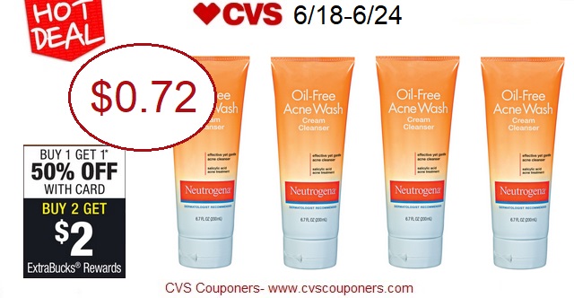 http://www.cvscouponers.com/2017/06/hot-pay-072-for-neutrogena-acne-wash-at.html