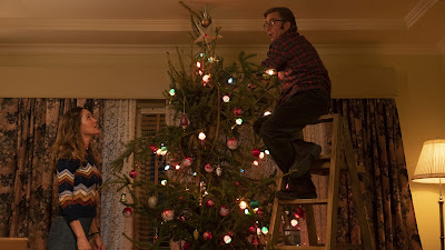 A Christmas Story Christmas Movie Image 8