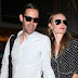 Kate Bosworth se casará este mes con Michael Polish