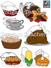 http://www.teacherspayteachers.com/Product/Thanksgiving-Clipart-Bundle-858112