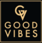 good-vibes-brand