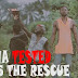 Download Mp4: SELINA TESTED – (EPISODE 15 THE RESCUE)