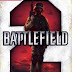 Battlefield 2(Working online!)