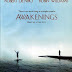 Awakenings 720P(1990) Movie Download