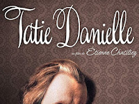Watch Auntie Danielle 1990 Full Movie With English Subtitles