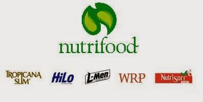 Lowongan Kerja PT Nutrifood Indonesia - Berita Transkerja 