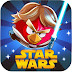 Download Angry Birds New Star Wars Latest 2013