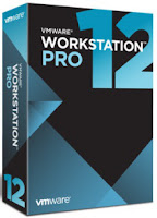 VMware Workstation 12.1.0 Build 3272444 Full Version