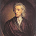 Locke (1632-1704)