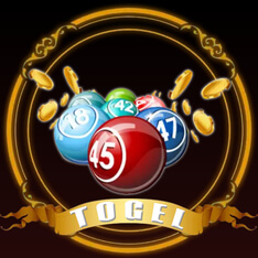 TOGEL