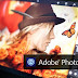 Adobe Photoshop Touch Apk Android App