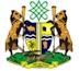 Kaduna State Ministry Of Agriculture And Forestry Recruiting Massively In The Following Position