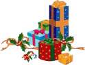 !cid__1_06B6D2D806B6CF300036BEBFC125796B