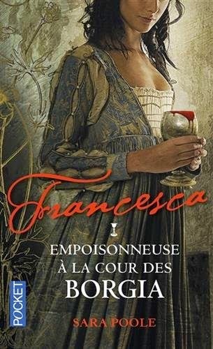 http://www.leslecturesdemylene.com/2014/08/francesca-empoisonneuse-la-cour-des.html