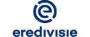 Eredivisie