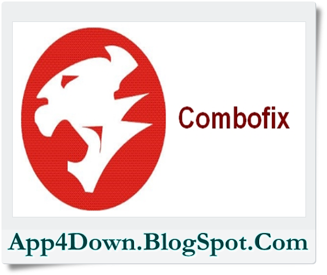 Combofix 15.06.26.01 For Windows Full Version Download 