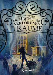 http://www.loewe-verlag.de/titel-0-0/die_macht_der_verlorenen_traeume-8330/