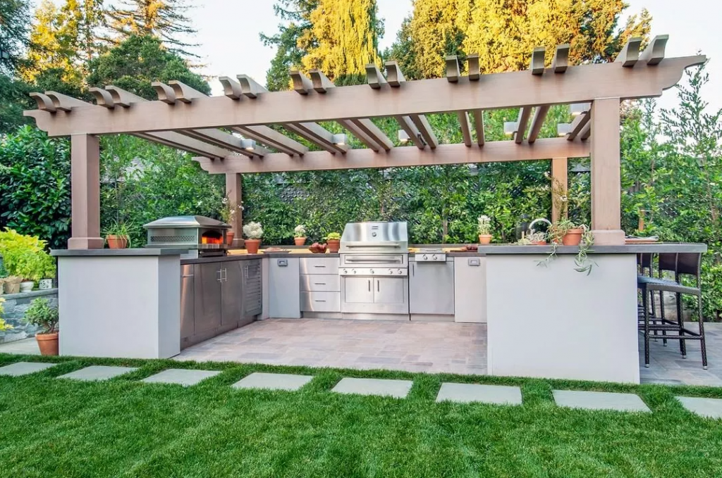 Outdoor%20Kitchen%20(6)