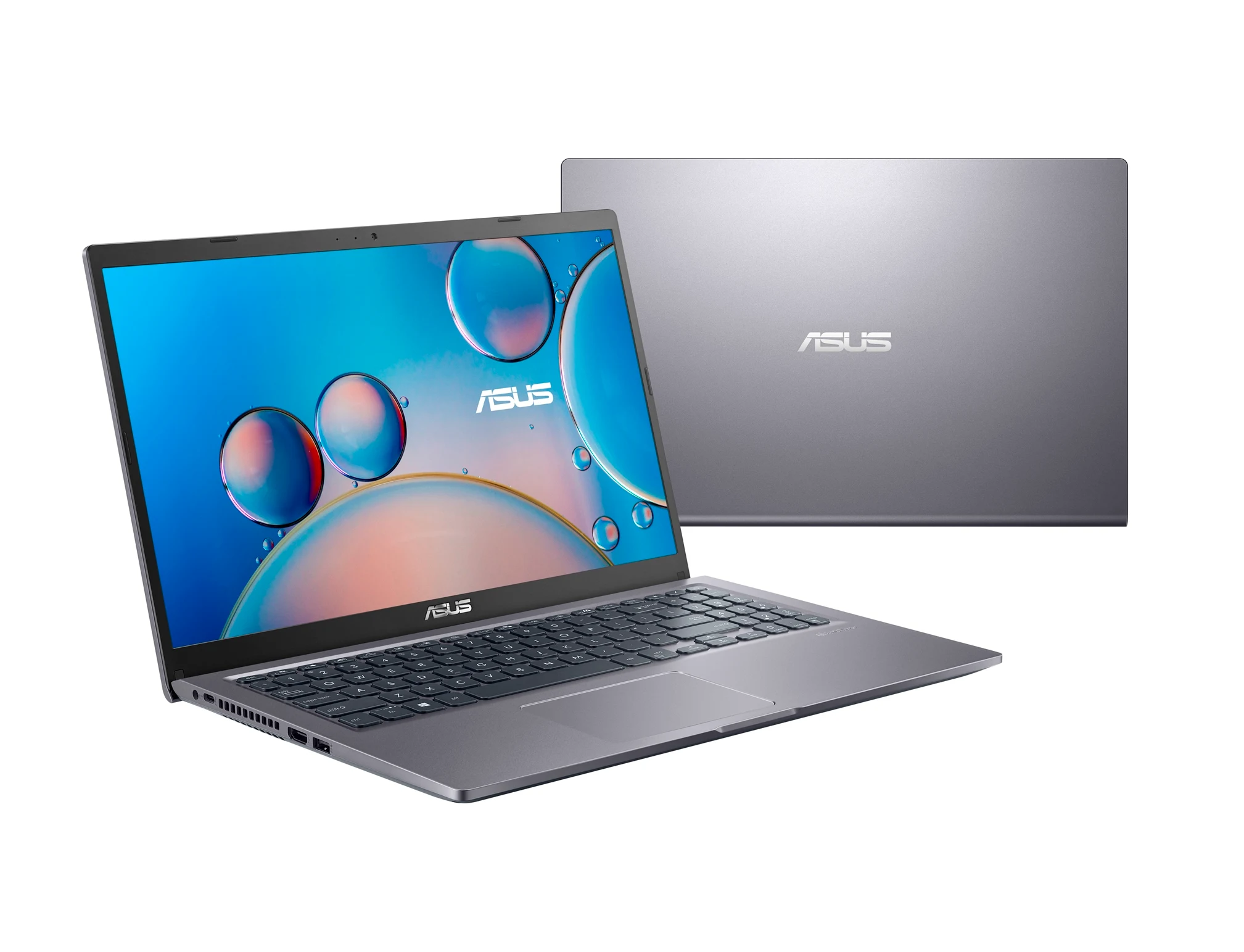 asus tipis