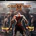 god of war ps2