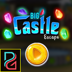 Palani Games Big Castle E…