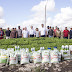 Campesinos de Dzilam González plantan chile habanero de la mejor calidad