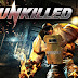 UNKILLED v0.0.3 Free APK Download