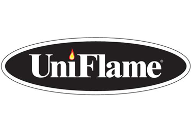 Replacement Grill Parts For Uniflame Gas Grill Models
