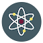Education category icon
