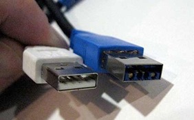 usb2_vs_usb3_cable