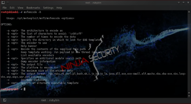 backtrack, backtrack 5, linux, hacking, tutorial, hacking tutorial, ethical hacking, pentest, penetration testing, pc, wpa, wpa2, metasploit, nmap, browser exploit, information gathering, footprinting