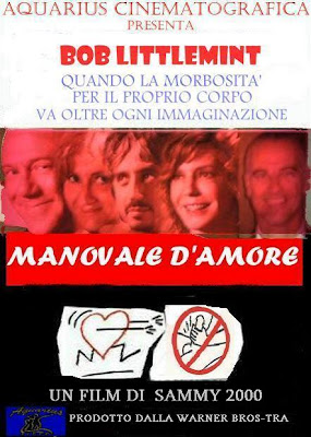 manovale d'amore, film, ostra,adv,sala