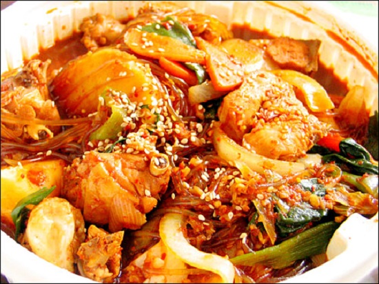 Hình ảnh