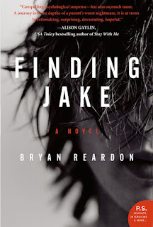 https://www.amazon.com/Finding-Jake-Novel-Bryan-Reardon-ebook/dp/B00KPVB4MM?ie=UTF8&qid=1464464352&ref_=tmm_kin_title_0&sr=8-1