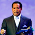 Pastor Chris Oyakhilome predicts when rapture will occur